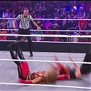 WWE_NXT_Halloween_Havoc_2022_PPV_1080p_HDTV_x264-Star_mkv0719.jpg