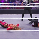 WWE_NXT_Halloween_Havoc_2022_PPV_1080p_HDTV_x264-Star_mkv0721.jpg