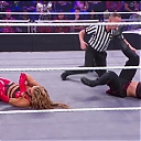 WWE_NXT_Halloween_Havoc_2022_PPV_1080p_HDTV_x264-Star_mkv0722.jpg