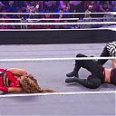 WWE_NXT_Halloween_Havoc_2022_PPV_1080p_HDTV_x264-Star_mkv0723.jpg