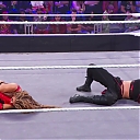 WWE_NXT_Halloween_Havoc_2022_PPV_1080p_HDTV_x264-Star_mkv0724.jpg