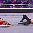 WWE_NXT_Halloween_Havoc_2022_PPV_1080p_HDTV_x264-Star_mkv0725.jpg