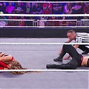 WWE_NXT_Halloween_Havoc_2022_PPV_1080p_HDTV_x264-Star_mkv0726.jpg