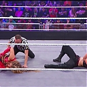 WWE_NXT_Halloween_Havoc_2022_PPV_1080p_HDTV_x264-Star_mkv0727.jpg