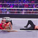 WWE_NXT_Halloween_Havoc_2022_PPV_1080p_HDTV_x264-Star_mkv0728.jpg