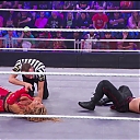 WWE_NXT_Halloween_Havoc_2022_PPV_1080p_HDTV_x264-Star_mkv0729.jpg