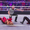 WWE_NXT_Halloween_Havoc_2022_PPV_1080p_HDTV_x264-Star_mkv0730.jpg