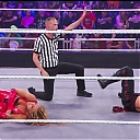 WWE_NXT_Halloween_Havoc_2022_PPV_1080p_HDTV_x264-Star_mkv0731.jpg
