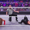 WWE_NXT_Halloween_Havoc_2022_PPV_1080p_HDTV_x264-Star_mkv0732.jpg