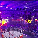 WWE_NXT_Halloween_Havoc_2022_PPV_1080p_HDTV_x264-Star_mkv0733.jpg
