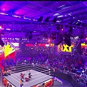 WWE_NXT_Halloween_Havoc_2022_PPV_1080p_HDTV_x264-Star_mkv0734.jpg