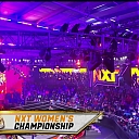 WWE_NXT_Halloween_Havoc_2022_PPV_1080p_HDTV_x264-Star_mkv0735.jpg