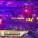 WWE_NXT_Halloween_Havoc_2022_PPV_1080p_HDTV_x264-Star_mkv0736.jpg