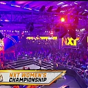 WWE_NXT_Halloween_Havoc_2022_PPV_1080p_HDTV_x264-Star_mkv0737.jpg