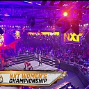 WWE_NXT_Halloween_Havoc_2022_PPV_1080p_HDTV_x264-Star_mkv0738.jpg