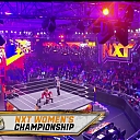 WWE_NXT_Halloween_Havoc_2022_PPV_1080p_HDTV_x264-Star_mkv0739.jpg