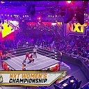WWE_NXT_Halloween_Havoc_2022_PPV_1080p_HDTV_x264-Star_mkv0740.jpg