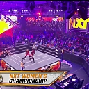 WWE_NXT_Halloween_Havoc_2022_PPV_1080p_HDTV_x264-Star_mkv0741.jpg