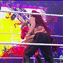 WWE_NXT_Halloween_Havoc_2022_PPV_1080p_HDTV_x264-Star_mkv0742.jpg