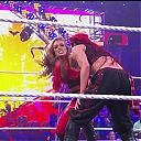 WWE_NXT_Halloween_Havoc_2022_PPV_1080p_HDTV_x264-Star_mkv0743.jpg
