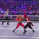 WWE_NXT_Halloween_Havoc_2022_PPV_1080p_HDTV_x264-Star_mkv0744.jpg