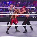 WWE_NXT_Halloween_Havoc_2022_PPV_1080p_HDTV_x264-Star_mkv0746.jpg