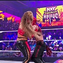WWE_NXT_Halloween_Havoc_2022_PPV_1080p_HDTV_x264-Star_mkv0747.jpg