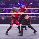 WWE_NXT_Halloween_Havoc_2022_PPV_1080p_HDTV_x264-Star_mkv0748.jpg