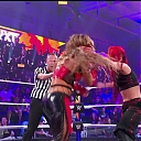 WWE_NXT_Halloween_Havoc_2022_PPV_1080p_HDTV_x264-Star_mkv0749.jpg