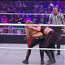 WWE_NXT_Halloween_Havoc_2022_PPV_1080p_HDTV_x264-Star_mkv0750.jpg