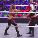 WWE_NXT_Halloween_Havoc_2022_PPV_1080p_HDTV_x264-Star_mkv0752.jpg