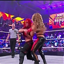 WWE_NXT_Halloween_Havoc_2022_PPV_1080p_HDTV_x264-Star_mkv0753.jpg