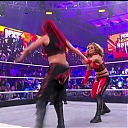 WWE_NXT_Halloween_Havoc_2022_PPV_1080p_HDTV_x264-Star_mkv0754.jpg