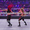 WWE_NXT_Halloween_Havoc_2022_PPV_1080p_HDTV_x264-Star_mkv0755.jpg