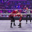 WWE_NXT_Halloween_Havoc_2022_PPV_1080p_HDTV_x264-Star_mkv0756.jpg