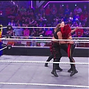 WWE_NXT_Halloween_Havoc_2022_PPV_1080p_HDTV_x264-Star_mkv0757.jpg
