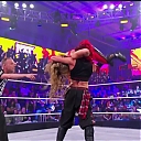 WWE_NXT_Halloween_Havoc_2022_PPV_1080p_HDTV_x264-Star_mkv0758.jpg