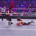 WWE_NXT_Halloween_Havoc_2022_PPV_1080p_HDTV_x264-Star_mkv0759.jpg