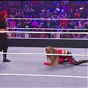 WWE_NXT_Halloween_Havoc_2022_PPV_1080p_HDTV_x264-Star_mkv0760.jpg