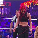 WWE_NXT_Halloween_Havoc_2022_PPV_1080p_HDTV_x264-Star_mkv0761.jpg