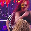 WWE_NXT_Halloween_Havoc_2022_PPV_1080p_HDTV_x264-Star_mkv0762.jpg