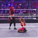 WWE_NXT_Halloween_Havoc_2022_PPV_1080p_HDTV_x264-Star_mkv0763.jpg