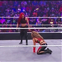 WWE_NXT_Halloween_Havoc_2022_PPV_1080p_HDTV_x264-Star_mkv0764.jpg