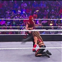 WWE_NXT_Halloween_Havoc_2022_PPV_1080p_HDTV_x264-Star_mkv0765.jpg