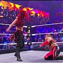 WWE_NXT_Halloween_Havoc_2022_PPV_1080p_HDTV_x264-Star_mkv0766.jpg