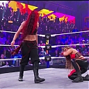 WWE_NXT_Halloween_Havoc_2022_PPV_1080p_HDTV_x264-Star_mkv0767.jpg