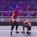 WWE_NXT_Halloween_Havoc_2022_PPV_1080p_HDTV_x264-Star_mkv0768.jpg