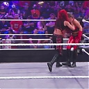 WWE_NXT_Halloween_Havoc_2022_PPV_1080p_HDTV_x264-Star_mkv0770.jpg