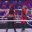 WWE_NXT_Halloween_Havoc_2022_PPV_1080p_HDTV_x264-Star_mkv0771.jpg