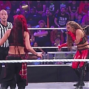WWE_NXT_Halloween_Havoc_2022_PPV_1080p_HDTV_x264-Star_mkv0772.jpg
